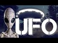 UFO | Подборка Реальных Доказательств НЛО! | Пришельцы