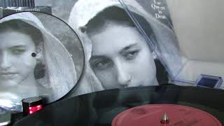 The Smiths - Complete B Side [ The Queen Is Dead 12" Limited Edition 2017 ]