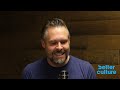 BetterCulture Pod Ep. 14 | How to Spot (and Grow) Truly Great Managers: The People Leader Checklist