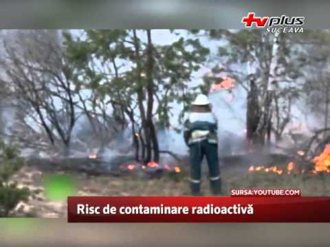 Video: Topirea Globală A Ghețarilor Amenință Contaminarea Radioactivă - Vedere Alternativă