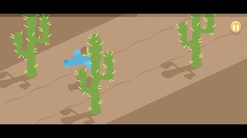 Dumb Ways To Die Walkthrough Gameplay #48