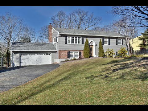 17 Leslie Drive, West Milford, NJ home video tour
