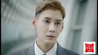 Kore Klip Gazapizm Heyecanı Yok