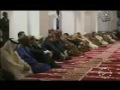 تكبيرات العيد في الجزائر و المغرب العربي