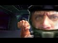 Halo Meme Compilation 7