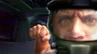 Halo Meme Compilation 7