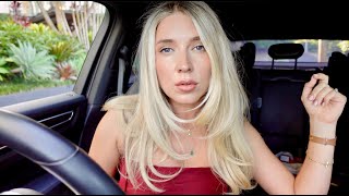 Download Lagu Afstand versus onthechting: laat mannen een stap voorwaarts zetten MP3