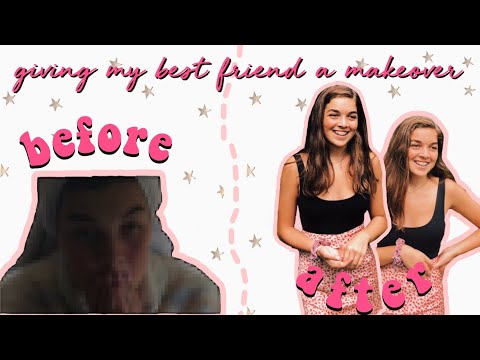 giving my best