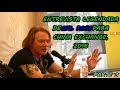 [3/7] - Entrevista de Axl Rose para China Exchange 2016 - Legendado em português PARTE 3