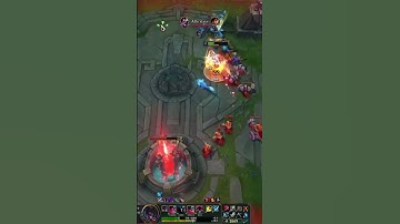 How to Carry Low Elo – n1boost.com Pro Guide