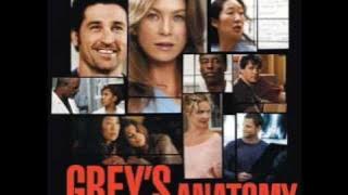 1x01 Vaughan Penn-Ready To Rise.wmv