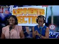 COMMENTS SECTION MAY 26, 2026