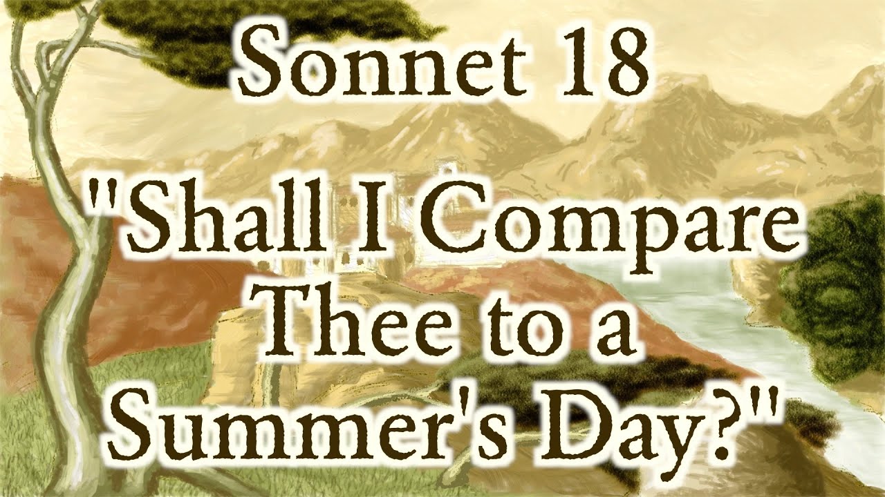 Сонет 18. Сонет 18 Шекспир. Shakespeare Sonnet 18. Sonnet 18 by William Shakespeare. Сонет 18 Шекспир на английском.
