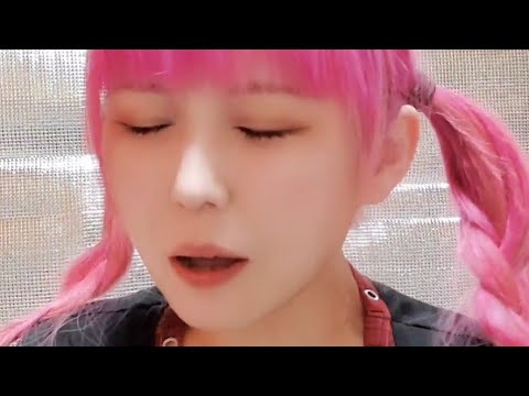レディメイド/Ado【歌ってみた】(歌詞有)Team夢想(雪乃)