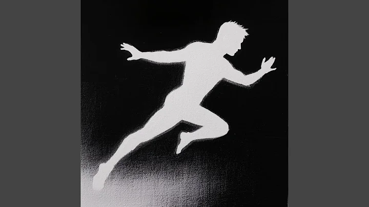 Life Insurance and Bank Statements