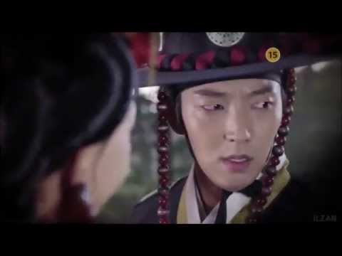 Arang and The Magistrate Episode 17 Preview