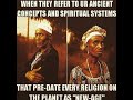 Ancestralhealing ancestors spiritualelevation ancestoraltar