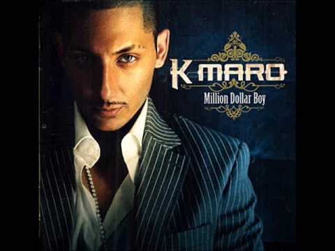 K.M.A.R.O