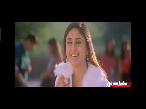 ملياردير عنيد بيطرد اولادو الاتنين عشان واحد اتجوز خدامه والتاني حاول يصلح بينهم ويرجعو