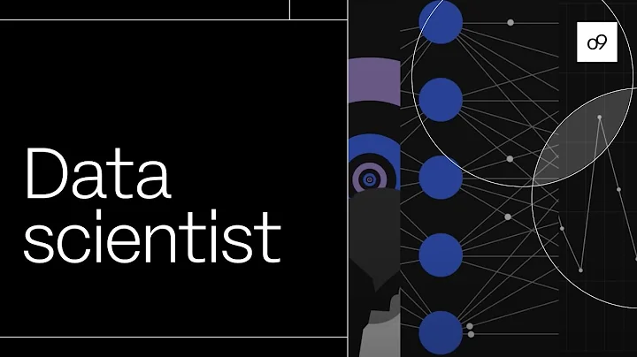 How Data Scientists can use the o9 platform