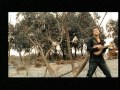 Kadh Ke Kalja Lai Gayi [Full Song] Mitthe Ber