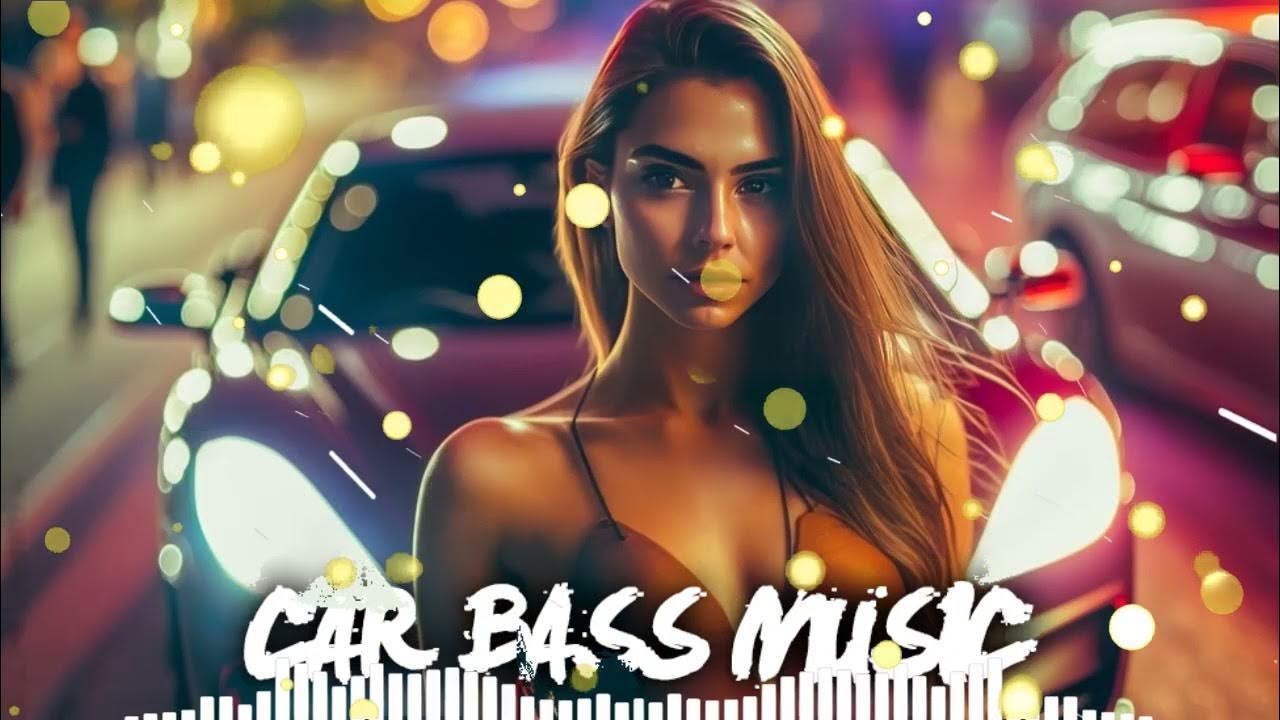 House remix 2023. Ремиксы 2023. Bass Music 2023 Remix. Джем ремиксы 2023г. Car Race Music Mix 2023 🔥 Bass Boosted extreme 2023 🔥 best EDM, Bounce, Electro House #42.