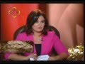 حلقة خاصة عن مـيـخــا النـبــى