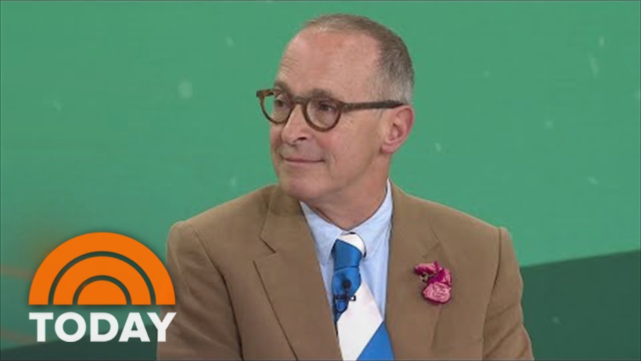 happy go lucky sedaris happy go lucky sedaris