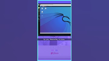 Say goodbye to file syncing problems with these two powerful commands | TECHLIT India #shorts