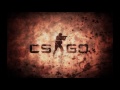 Музыка для игры CS GO