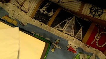 Hardened paper update 2