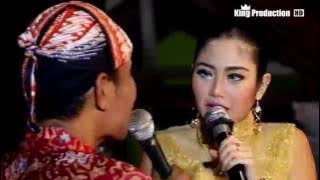 Prawan Boongan -  Anik Arnika Jaya Live Pringgacala Karangampel Indramayu