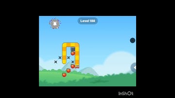 Hungry worm level 188