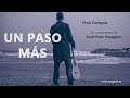 🎬 [Cortometraje en español] ✅ UN PASO MÁS