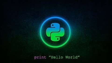7 exercício Python Brasil - Estrutura Sequencial