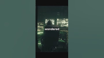 Metasploit Basics Explained In 60 Seconds!