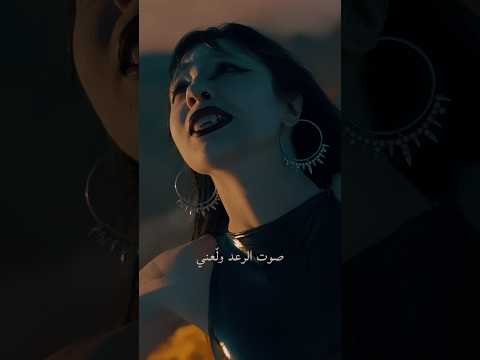 طلقة طرقة قلب قاتل قلبي الفاضي   