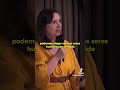 #podcast #sabedoriaemocional #motivacional #caminhoparaumavidamelhor #caminhodaverdade #reflexão