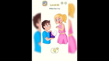 dop 2 delete one part level 26 gameplay shortvideo