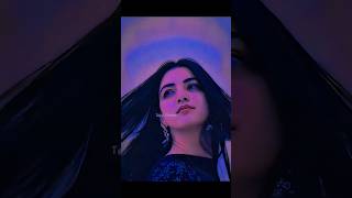 Caller tune 💗 I Tujhsa Haseen Maine Dekha Hi Nahi l Whatsapp status 🤍#4kstatus#yt #edit #trend#like
