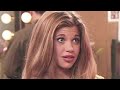 Whatever Happened To Topanga From Boy Meets World?