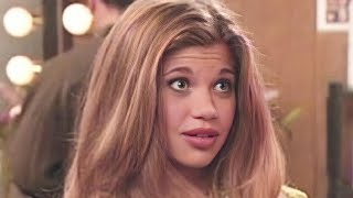 Whatever Happened To Topanga From Boy Meets World?