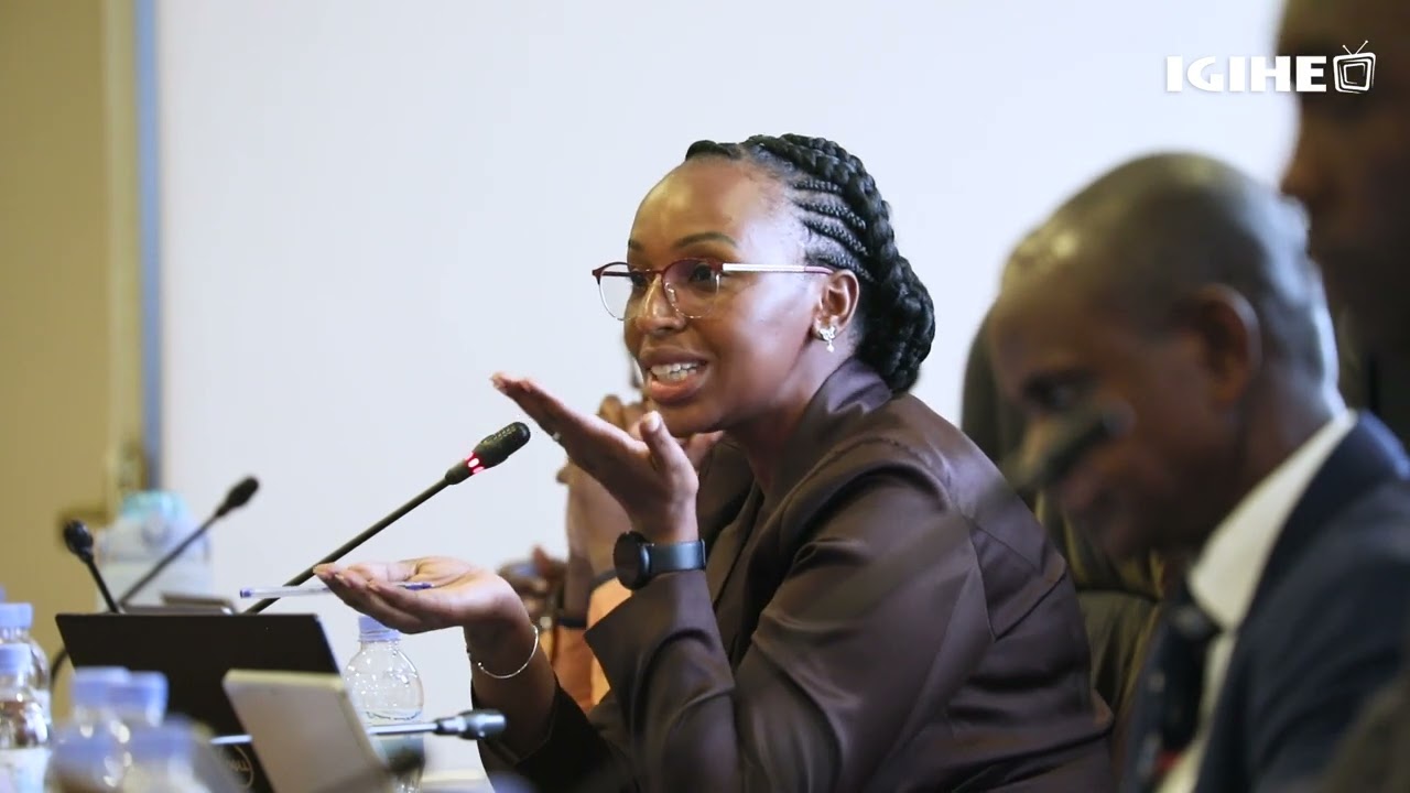 Ngororero: Ibitaro byatanze umurambo utari wo bimenyekana wamaze gushyingurwa