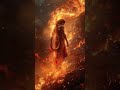 Jai bajrangbali baba ki Jai ho #music #song