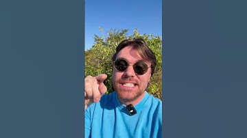 Grid modernization, explained: Gen-Z lingo