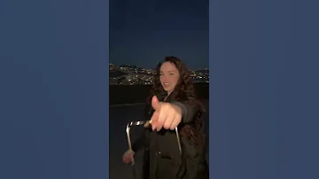 أنا شاغل بالهم ليل ونهار ترند تيك توك جديد 