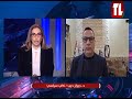 جيرار ديب 200326 لبنان اليوم
