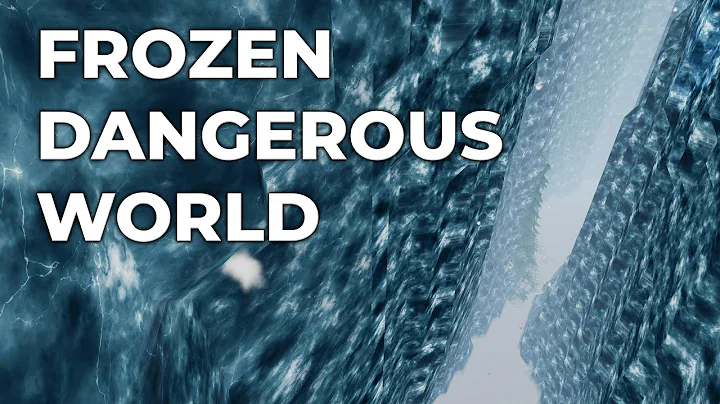 Building a Voxel Fantasy Survival Game in Unity | Devlog 009