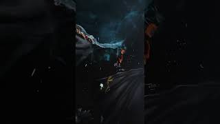 Diablo IV: Lord of Hatred | The Story So Far | The Fall of Inarius