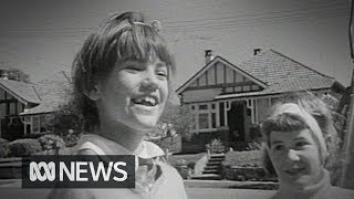 What did kids do on school holidays in the 60s? (1967) | RetroFocus